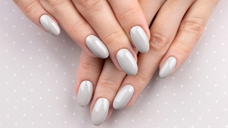 dangers-vernis-faux-ongles